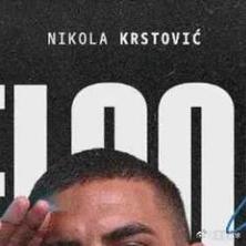 Soi Keo Mu