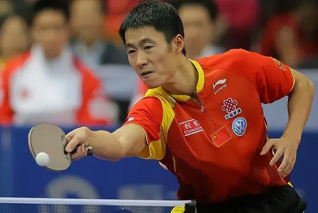 Miko Lan Trinh